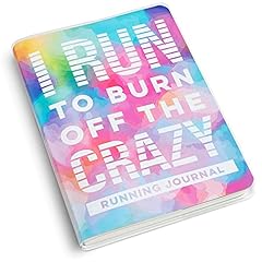 Gone run running for sale  Delivered anywhere in USA 