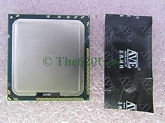 Intel 930 quad for sale  Delivered anywhere in USA 