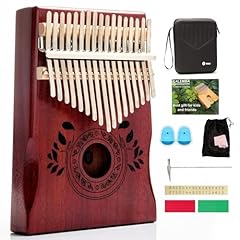 Unokki kalimba thumb for sale  Delivered anywhere in USA 