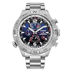 Citizen men analog for sale  Delivered anywhere in UK