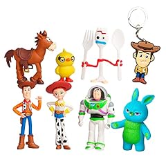 Pantyshka toy story for sale  Delivered anywhere in USA 