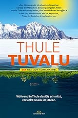Thuletuvalu gebraucht kaufen  Wird an jeden Ort in Deutschland