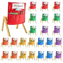 Vevor chair pockets for sale  Delivered anywhere in USA 