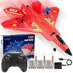Antsir remote control for sale  Delivered anywhere in USA 