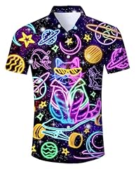 Alisister mens hawaiian for sale  Delivered anywhere in UK