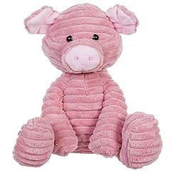 Apricot lamb plush for sale  Delivered anywhere in USA 