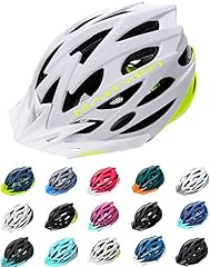 Cycle helmet mtb for sale  Delivered anywhere in UK