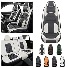 Areka car seat for sale  Delivered anywhere in USA 