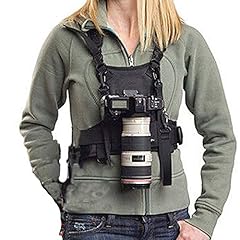 Nicama vest camera for sale  Delivered anywhere in USA 