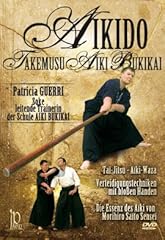 Independent productions aikido for sale  Delivered anywhere in UK