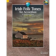 Irish folk tunes gebraucht kaufen  Wird an jeden Ort in Deutschland