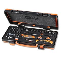 Beta 900 c12mz usato  Spedito ovunque in Italia 