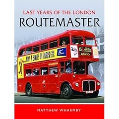 Last years london for sale  Delivered anywhere in UK