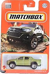 Hot wheels matchbox for sale  Delivered anywhere in UK
