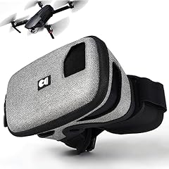 Dronemask2 fpv goggles for sale  Delivered anywhere in UK