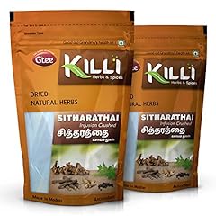 Killi sitharathai kulanjan for sale  Delivered anywhere in Canada