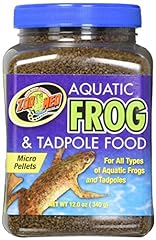 Zoo med aquatic for sale  Delivered anywhere in USA 
