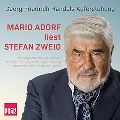Georg friedrich händels gebraucht kaufen  Wird an jeden Ort in Deutschland
