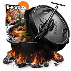 Iron taste set d'occasion  Livré partout en France