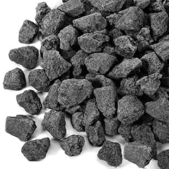 Gassaf pounds black for sale  Delivered anywhere in USA 