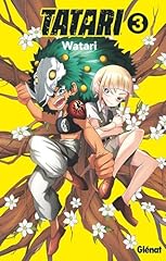 Shonen usato  Spedito ovunque in Italia 
