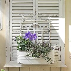 Xynthorvex rustic metal for sale  Delivered anywhere in USA 