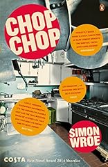 mob chop poster d'occasion  Livré partout en France