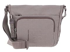 Mandarina duck md20 d'occasion  Livré partout en France