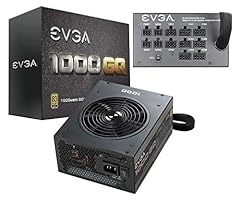 Evga 1000 power for sale  Delivered anywhere in USA 