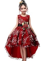 Flower girls pageant for sale  Delivered anywhere in USA 