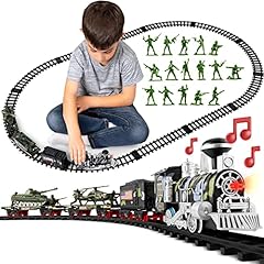 Usa train set for sale  Delivered anywhere in USA 