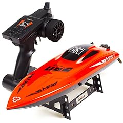 Cheerwing udi 2.4ghz for sale  Delivered anywhere in USA 