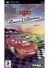 Cars race rama d'occasion  Livré partout en France