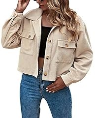 Gihuo women fashion for sale  Delivered anywhere in USA 