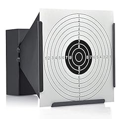 14cm funnel target for sale  Delivered anywhere in Ireland