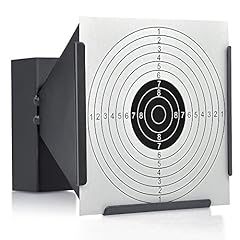 14cm funnel target for sale  Delivered anywhere in Ireland