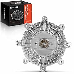 Premium fan clutch for sale  Delivered anywhere in UK