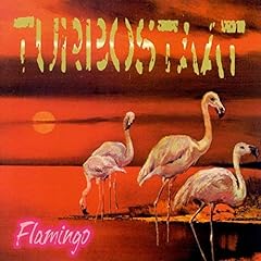 Flamingo gebraucht kaufen  Wird an jeden Ort in Deutschland