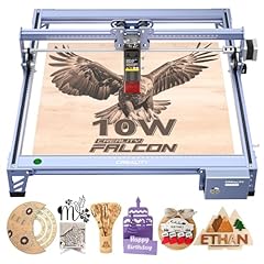Creality falcon 10w for sale  Delivered anywhere in USA 
