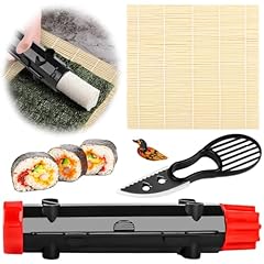 Qoubnic sushi maker gebraucht kaufen  Wird an jeden Ort in Deutschland