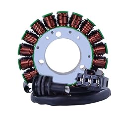 Rmstator replacement stator for sale  Delivered anywhere in USA 