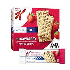 Kellogg special pastry for sale  Delivered anywhere in USA 