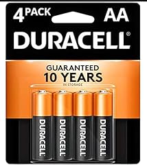 Duracell 41501 cell for sale  Delivered anywhere in USA 