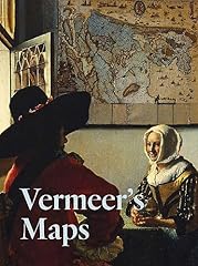 Vermeer maps for sale  Delivered anywhere in USA 