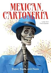 Mexican cartonería paper for sale  Delivered anywhere in USA 