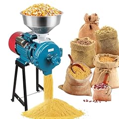 Snowtaros electric grain for sale  Delivered anywhere in USA 