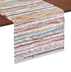 Cotton craft woven for sale  Delivered anywhere in USA 