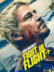 Fight flight for sale  Delivered anywhere in USA 