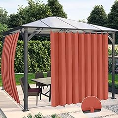 Outdoorlines waterproof outdoo for sale  Delivered anywhere in USA 