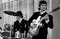 John lennon playing for sale  Delivered anywhere in USA 